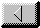 Pr�c�dent